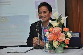 นายธัชชเวชว์ จันทร์สุขศรี